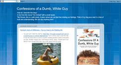 Desktop Screenshot of mrshife.com